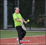 181005 Tennis GL (131)
